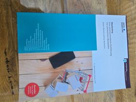Fachliteratur Betriebswirtschaft, Management, Recht etc.