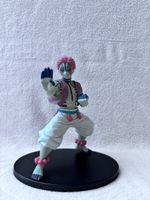 Figurine Akasa (demon slayer)