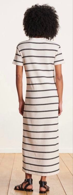 Vestiti: Robe de la marque La Fée Maraboutée, taille XS – Nuovo (secondo la descrizione) da Vernayaz venduto da Veron1 1