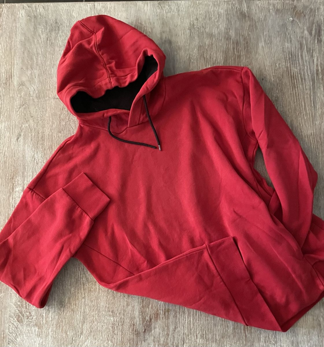 Pulls & Sweat-shirts: Pullover – D'occasion à Büren an der Aare par mii_57vx 1