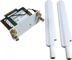 Sophos 3G/4G Modul für die XGS 116(w) / 126 (w) / 136 (w)