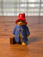 Tonie - Paddington - Rarität