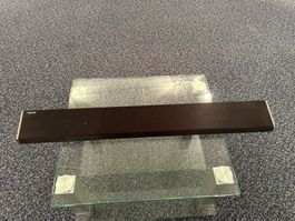 Panasonic Soundbar