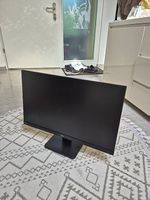 AOC 27E2QAE  27 Zoll Full HD Monitor