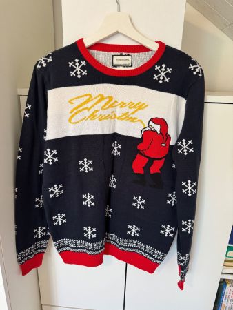 Pullover von Shine Original