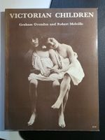 Victorian Children - Graham Ovenden Robert Melville - 1972