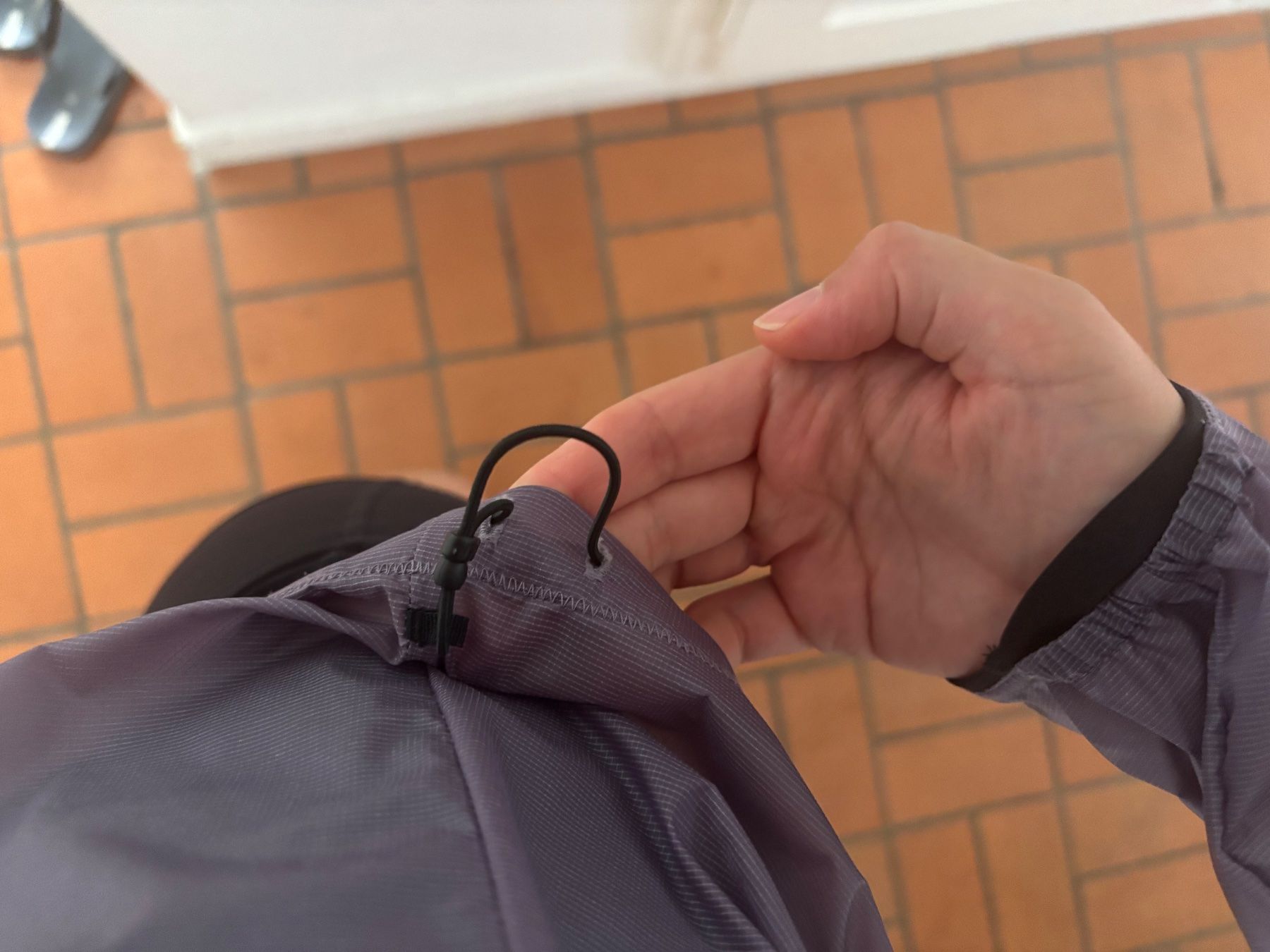Giacche: Windjacke The North Face – Nuovo (secondo la descrizione) da Zürich venduto da nnsn 6