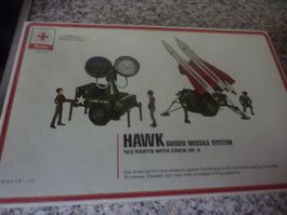 HAWK