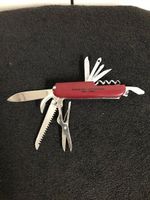 Sackmesser