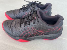 Asics Gel-Blast Gr. 38