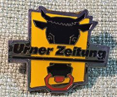 O099 - Urner Zeitung URI