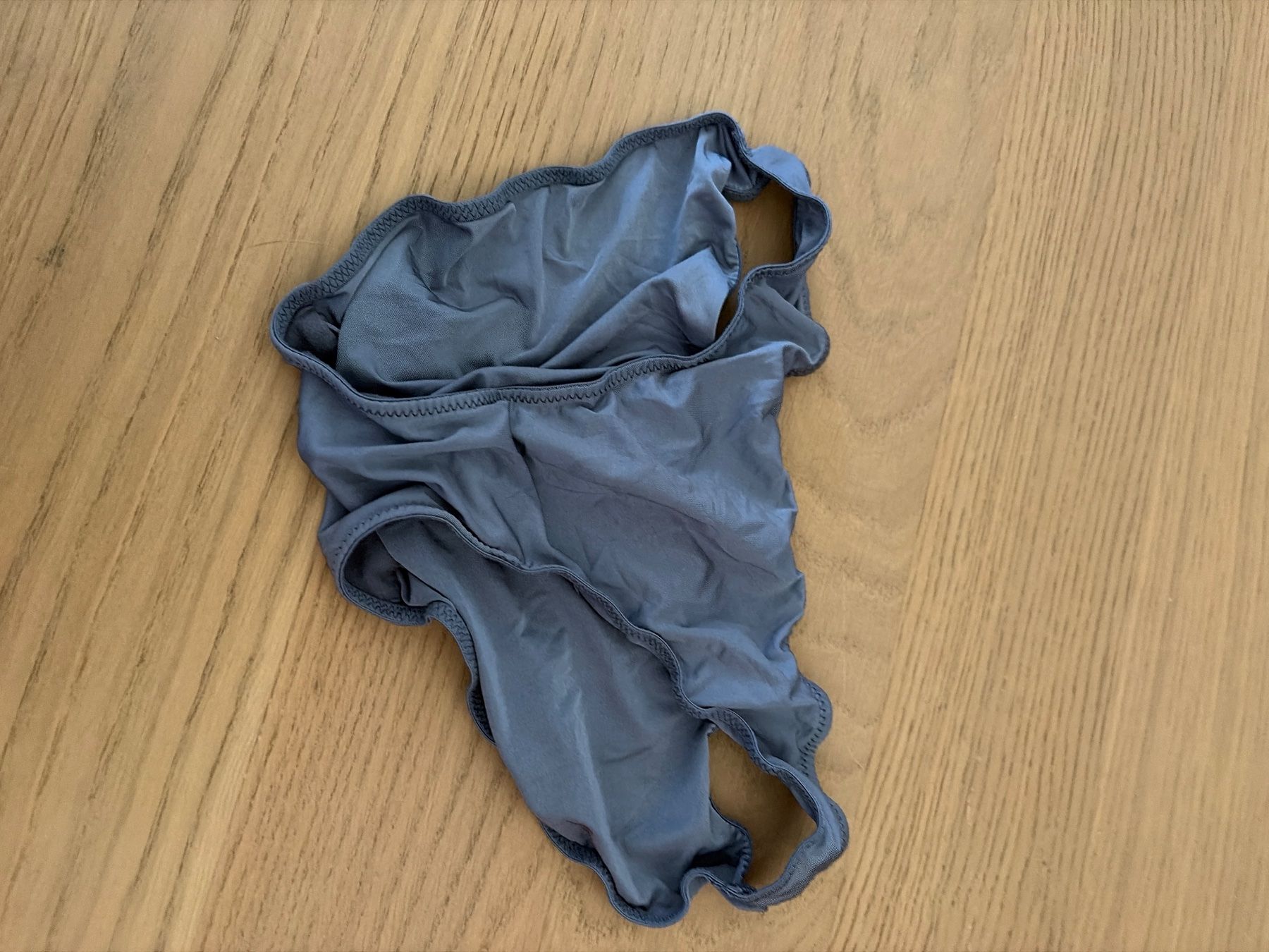 Altra biancheria intima: Unterhose – Nuovo (secondo la descrizione) da Wangen b. Olten venduto da oli_f9b8 3