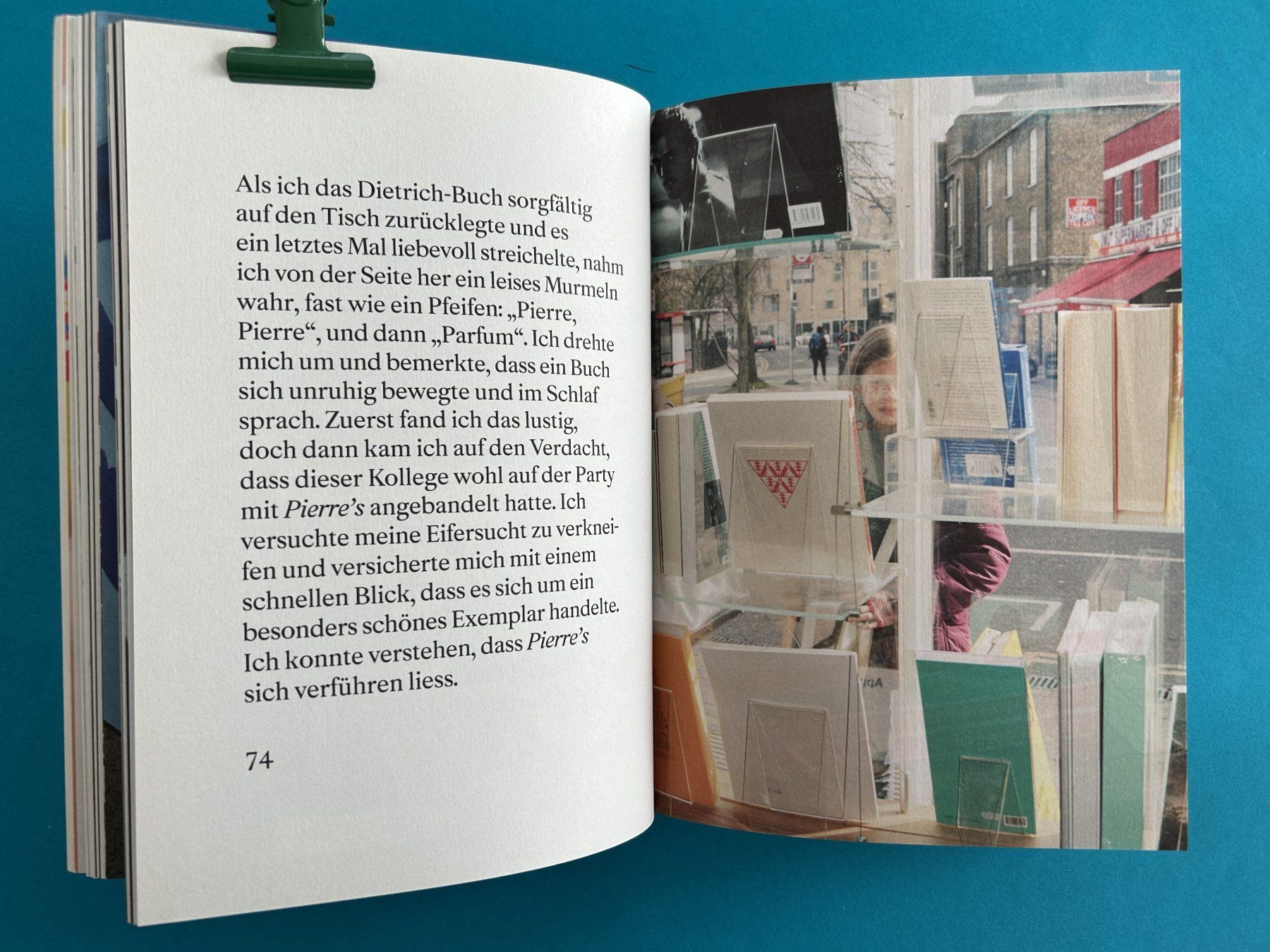Libri: SCHÖNSTE SCHWEIZER BÜCHER 2015 – Usato da Zürich venduto da Domus09 5