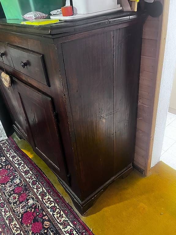 Büffets: Mobile Madia antico – Gebraucht aus Gentilino von swami255 3