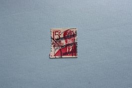 usa  stamp