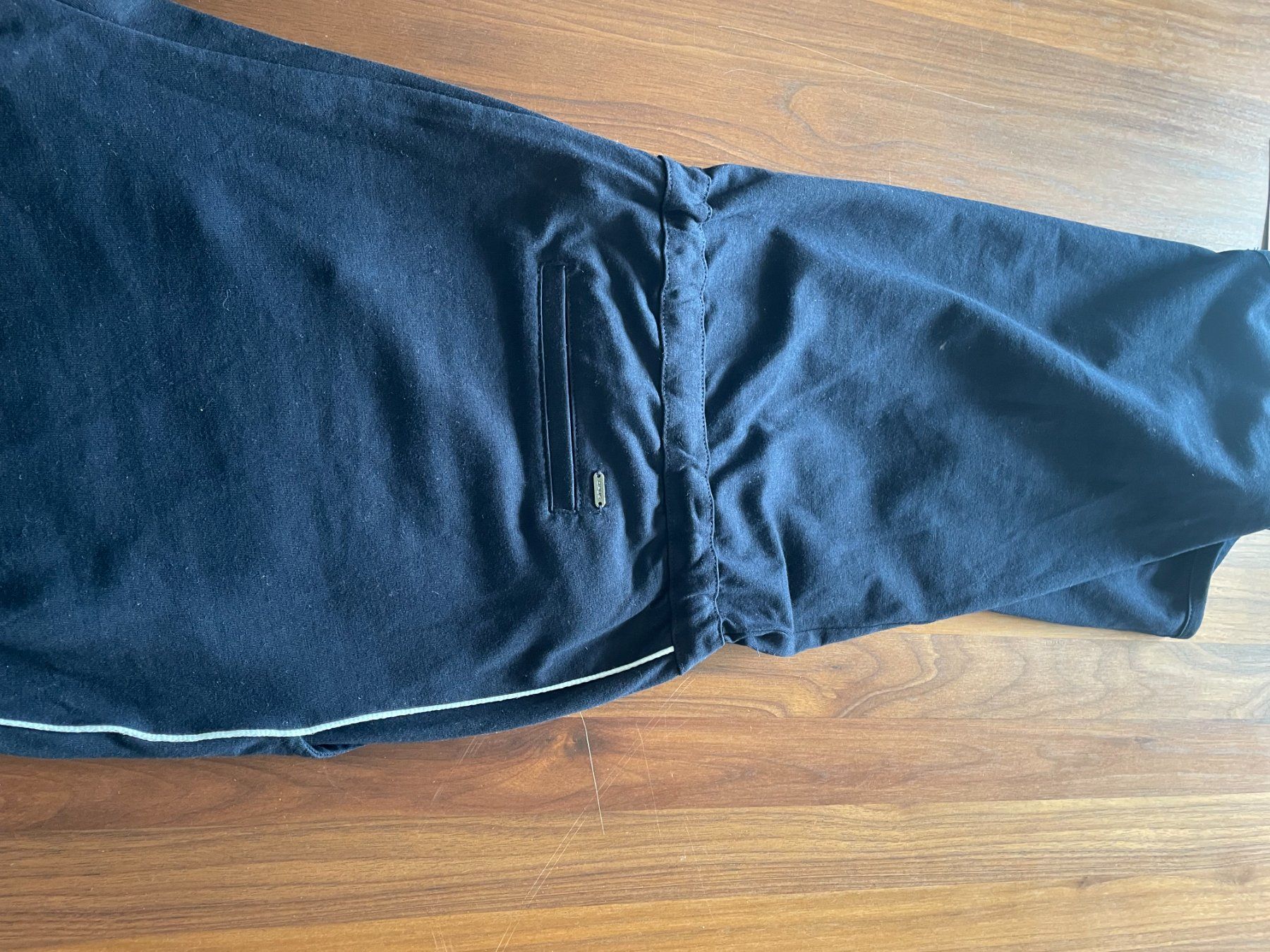 Tute: Damen-Sommer-Overall OPUS – Nuovo (secondo la descrizione) da Seewen SZ venduto da Nauer0 3