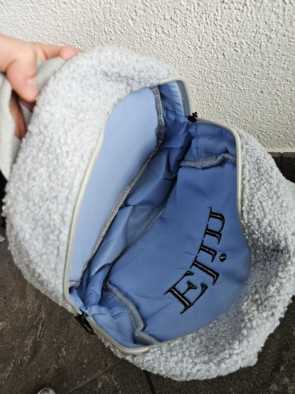 Borse & Zaini: Rucksack Elin – Nuovo (secondo la descrizione) da Sempach venduto da Bebla10 1
