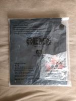 One Piece T-Shirt, Burger King Aktion, Grösse M, Neu!
