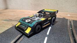 Slotcare Can-Am Porsche Audi