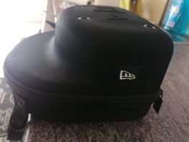 NEW ERA Capbox Neuwertig zu verkaufen