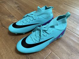 Fussballschuhe, Grösse 40, ungebraucht