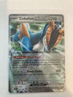 Cobalion ex 064/086 EN