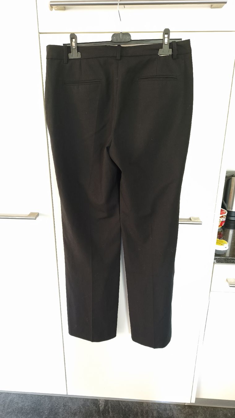 Zara Pantaloni: Zara Hosen – Nuovo (secondo la descrizione) da Hochdorf venduto da Berry005 1