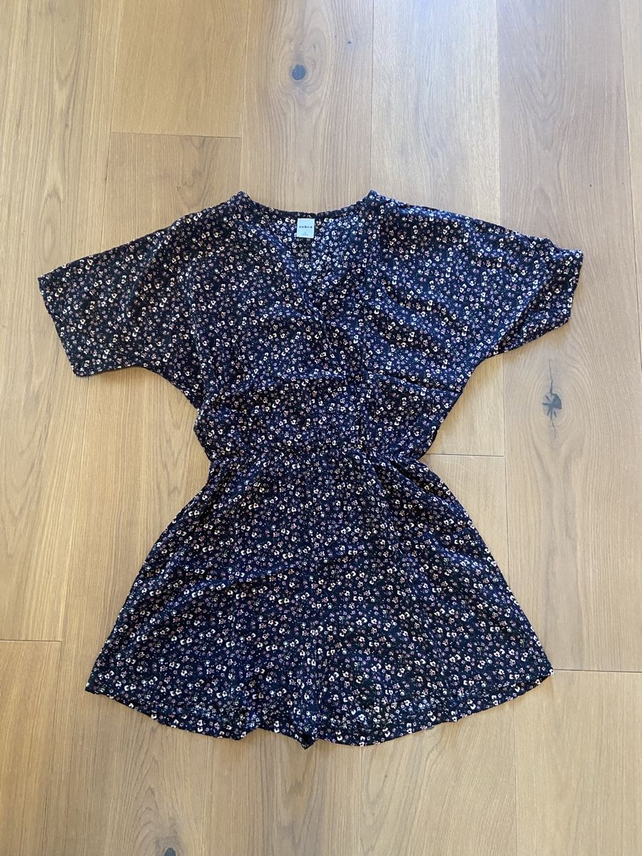 Tute: Jumpsuit – Nuovo (secondo la descrizione) da Ausserberg venduto da ani_7jqv