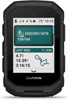 Garmin Edge MTB GPS Fahrradcomputer
