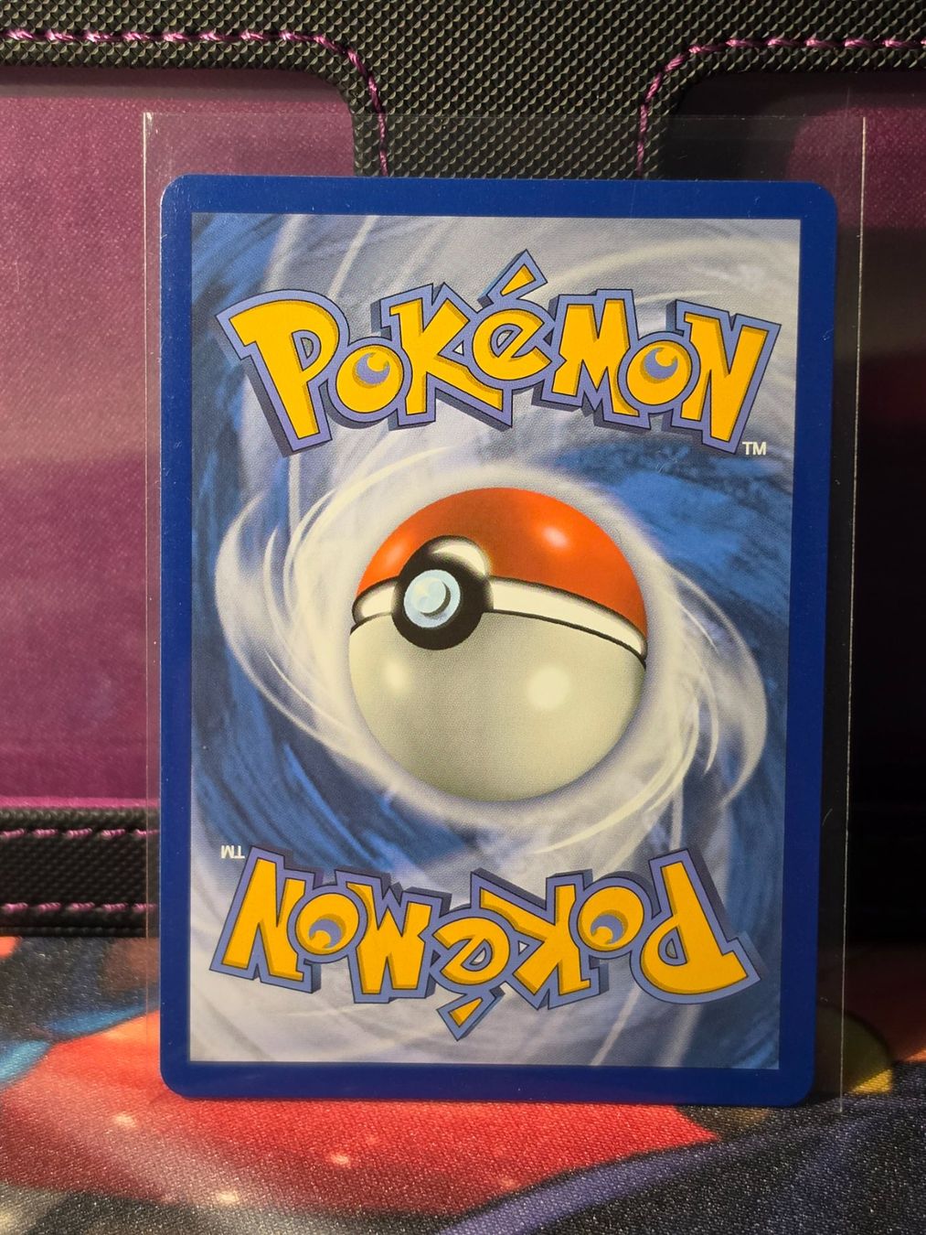Pokémon Carte collezionabili: Clefairy 094 – Usato da Binningen venduto da oscark77 1