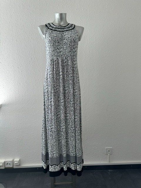 Vestiti: Sommerkleid, Maxikleid, Gr. 38 – Nuovo (secondo la descrizione) da Uetikon am See venduto da Sonnenblume73