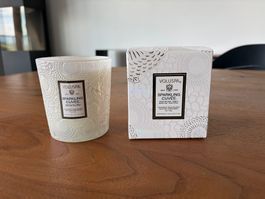 VOLUSPA Sparkling Cuvée