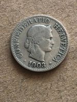 10 Rp. 1903
