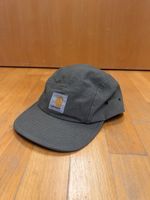 Carhartt Baseball Cap