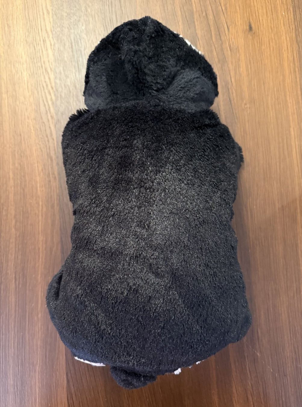 Coop Giocattoli: Kuscheltiere Coop 3er Set – Usato da Luzern venduto da isa_27cg 4