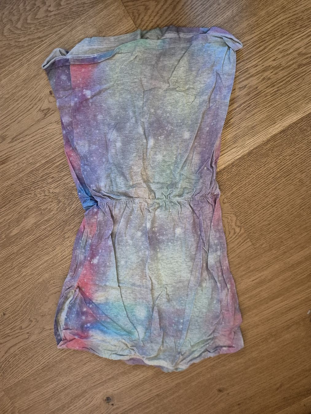 Vestiti & Gonne: Joosephs maedchen Kleid Gr.8-9 – Usato da Ostermundigen venduto da Louhdezd 2