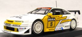 1:43 Opel calibra DTM 1993