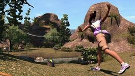 😎 Sports Champions Move  ultimative Showdown des Sport PS3