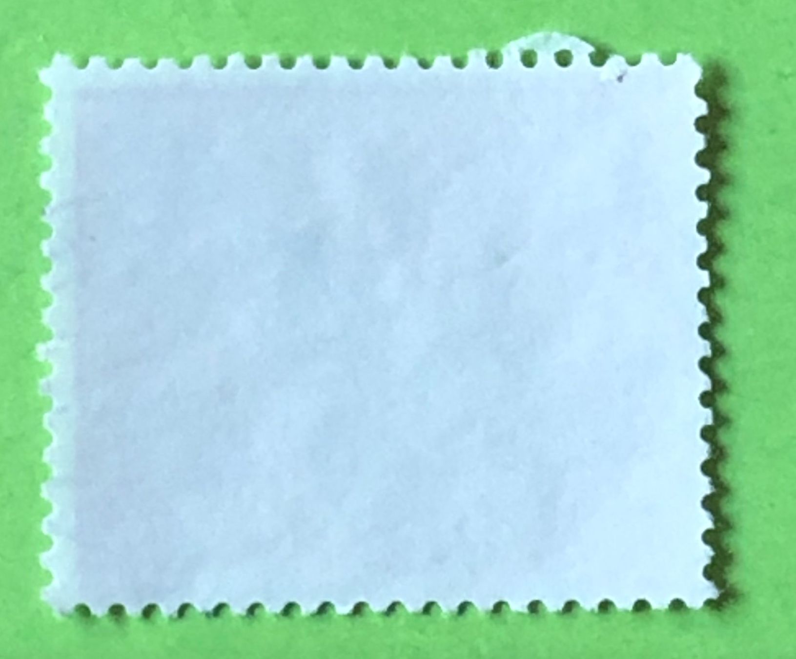 Tous les timbres: Nr.B 208 GESTEMPELT Halszither,Bern 1985   – D'occasion à Aarau par Billa007 1