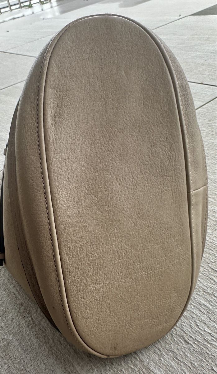 Longchamp Borse da donna: Longchamp 3 D Modell – Usato da Oberägeri venduto da mahalo02 5