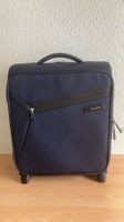 Samsonite Underseater 45x35x20 cm leicht & praktisch ...