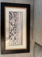 Picture Frame from Brittany France 