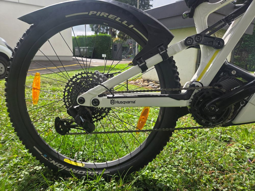 e-bike-husqvarna-light-cross-lc4-gebraucht-in-tann-f-r-chf-2800-nur