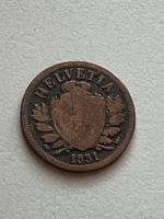 2 Rp. 1851