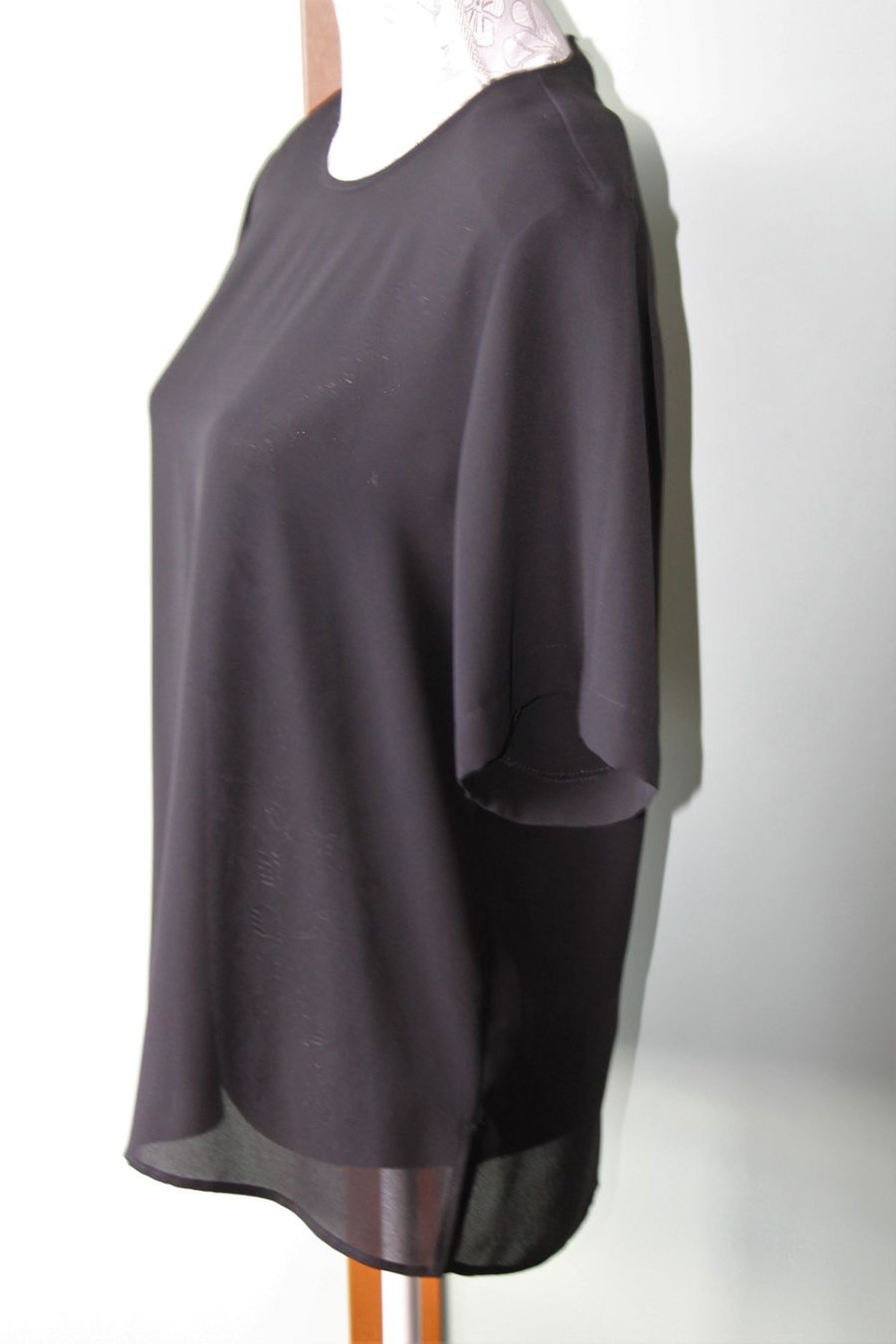 Camicette: Bluse – Usato da Schaan venduto da antikes_und_kurioses 2