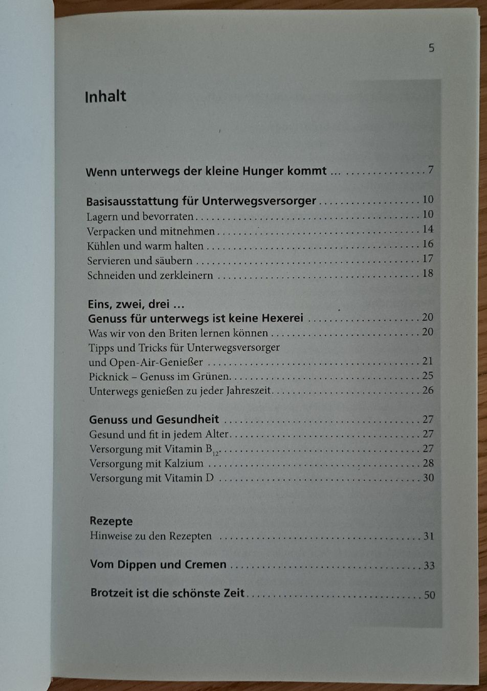 Bücher: 5 neue vegane Kochbücher – Neu (gemäss Beschreibung) aus Richterswil von Viorella 2
