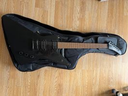 Epiphone Gitarre