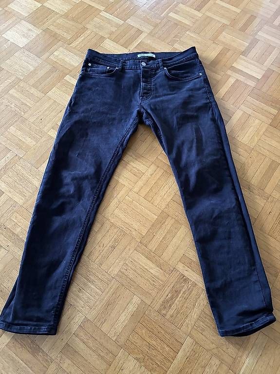 Jeans: Jeans Gr.32 – Usato da Oberwil-Lieli venduto da kaj_ng8x