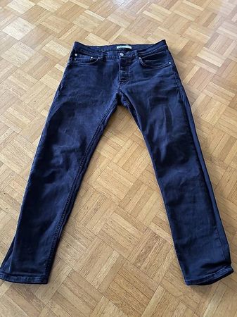 Jeans Gr.32