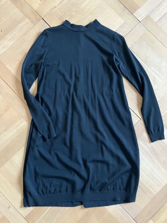 Wollkleid von COS